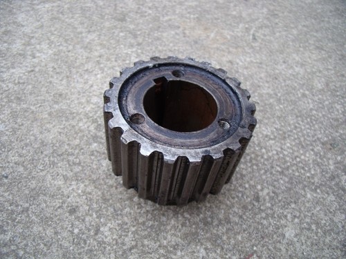 Land rover 200tdi engine - land,
