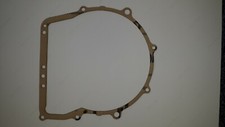 Yamaha vmx 1200 Clutch Cover Gasket for VMAX 1985 - 2002 