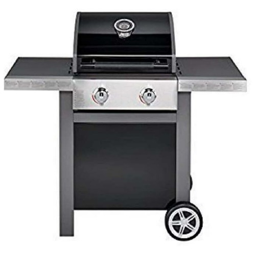 Noor jamie oliver home - noor®,