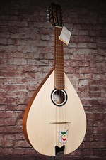 APC MANDOLA Model Classic