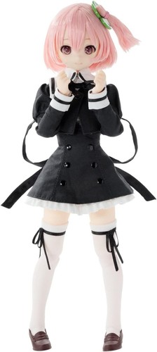 Azone pure neemo - azone,