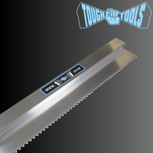 Aluminium plasterers builders - aluminium,