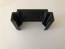 Ecotech Vortech MP10, MP40 &