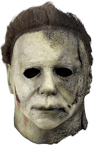 Halloween kills michael - halloween,