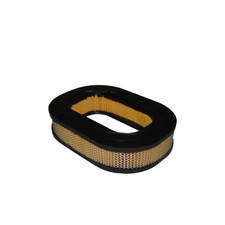 Air Filter Fits Atlas Copco