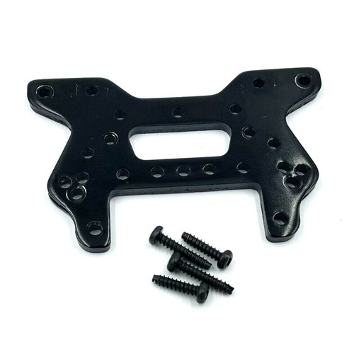 Hpi trophy truggy flux - truggy,