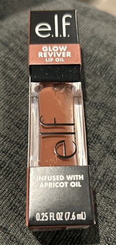 Elf glow reviver lip - reviver,