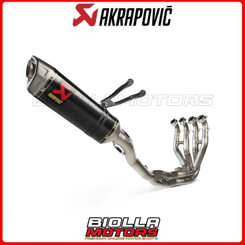 Krapovic complete tank - krapovic,