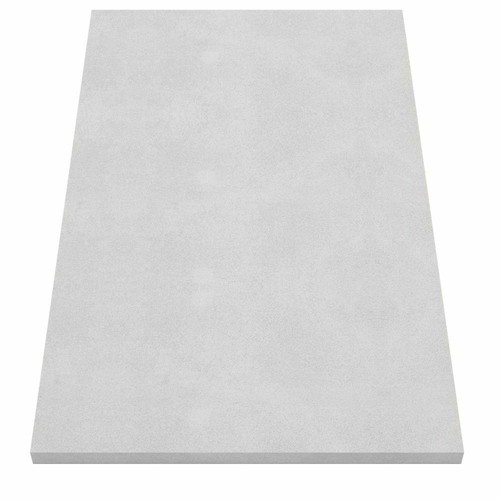Calcium silicate insulating - calcium,