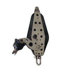 Harken 76mm ratchet - 76mm,
