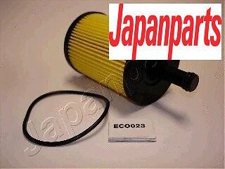 Oil filter fits caddy - fits:, vw