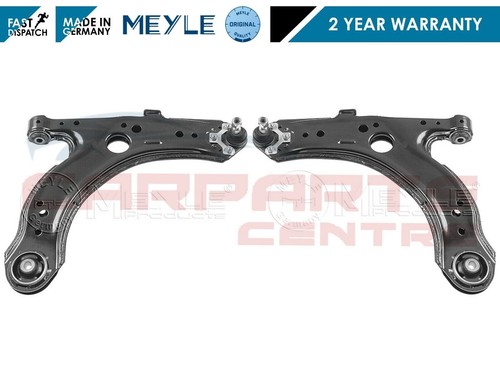 For golf mk4 gti turbo - vw, 1.8