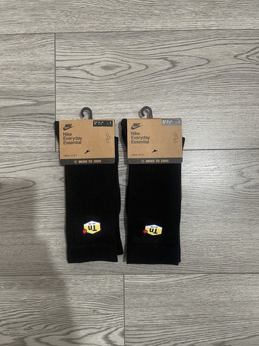Eur 42 nike tn - uk, 38-42