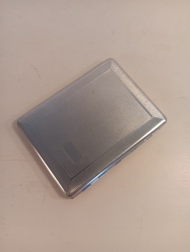 Vintage emu brand cigarette - vintage,