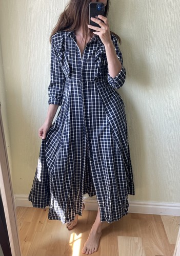 Zara maxi dress - zara,
