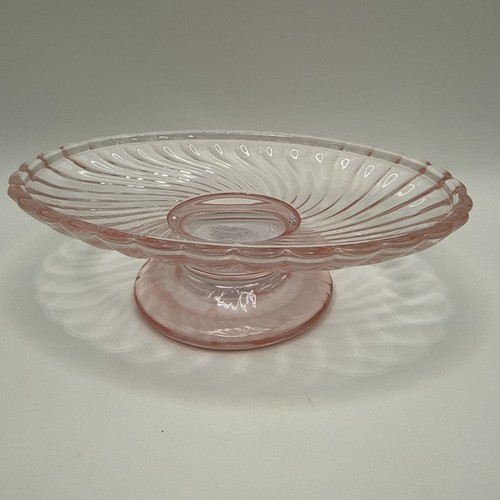 Simplex shabby chic pink - shabby,