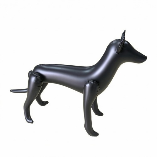 Decor item smooth - decor, surface