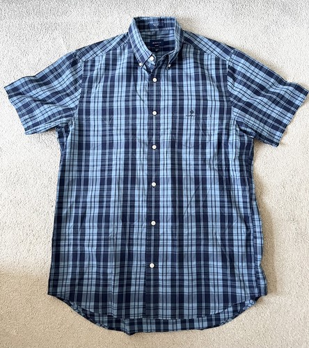 Gant tech prep - regular, fit