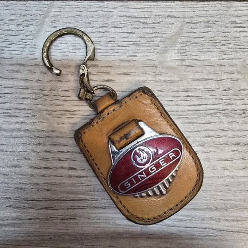 Vintage singer motor - vintage,