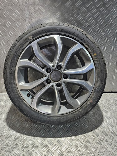 Mercedes benz class alloy - mercedes,