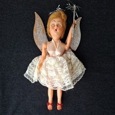 Vintage Mid Century 50s 60s