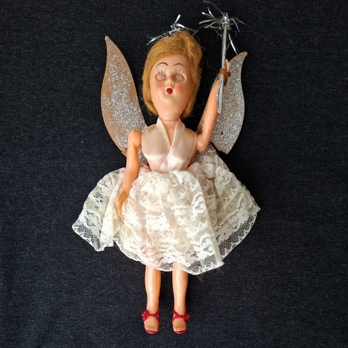 Vintage mid century - vintage,