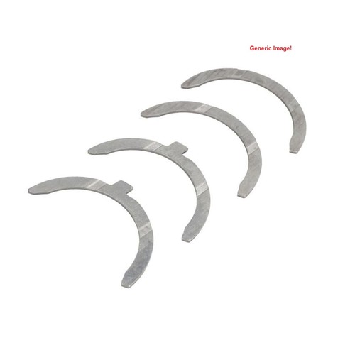 Mahle 607 22067 - 607, 000