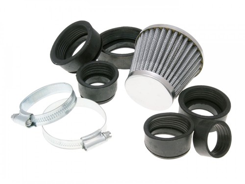 101 octane air filter power - filter,
