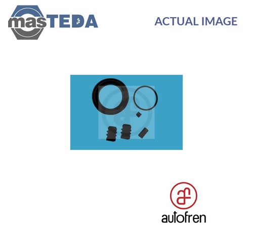 D4915 brake caliper - d4915, repair