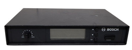 Bosch f2 wireless - f2,