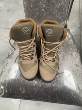 Hawkshead Unisex Adult Outdoor
