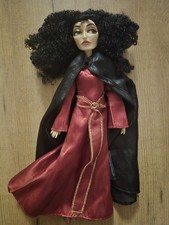 Rare Disney Store Disney