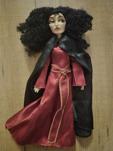 Rare disney store - rare,