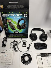 Soundblaster TACTIC 3D Omega