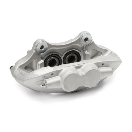 For bmw series - for,