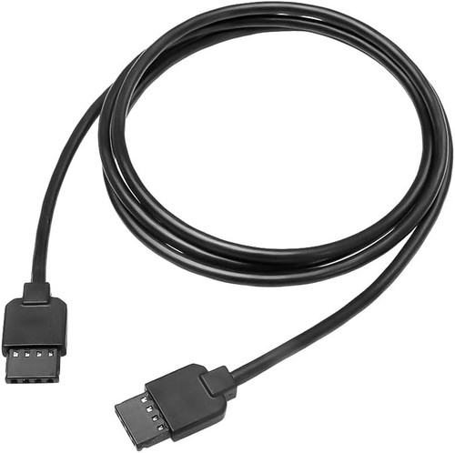 Industrial cable dji pin - dji,