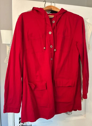 Denim qvc red - qvc,