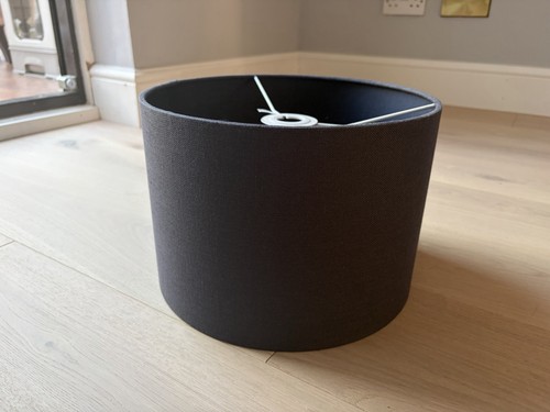 John lewis pure linen - pure,