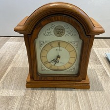 Acctim Westminster Chime
