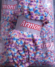 Armoni soft chenille velour - soft,