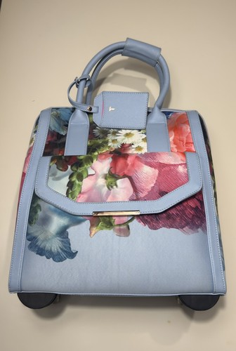 Ted baker cabin bag - baker,