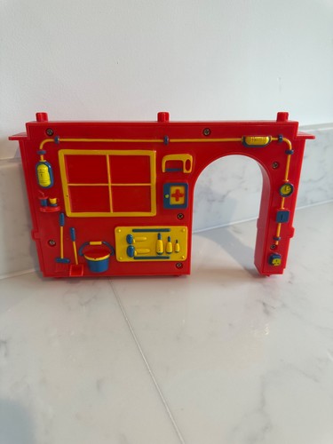 Happyland early learning - early,