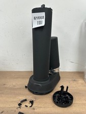 Aarke Carbonator Pro Sparkling