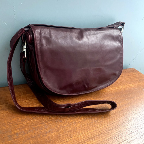 Enny medium shoulder bag - enny,