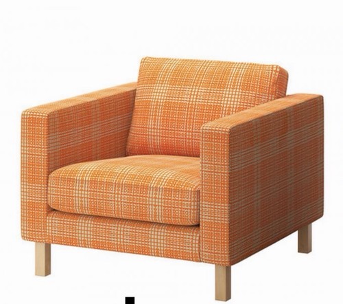 Brand new genuine ikea - genuine,