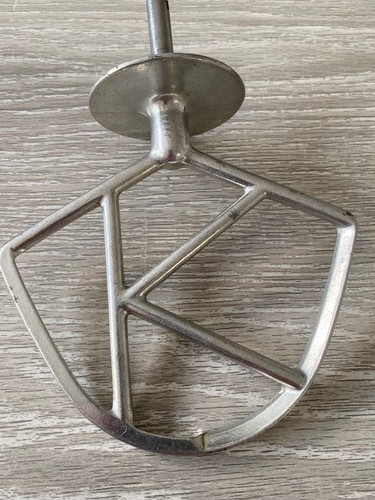 Vintage kenwood chef k - -,