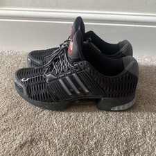 adidas Climacool 1 Men's