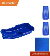 Heavy Duty Colour Large Adults