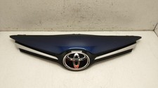 GRILLE TOYOTA AVENSIS 5 Door