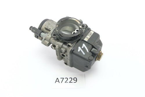 Aprilia 125 mpa0 - 125,